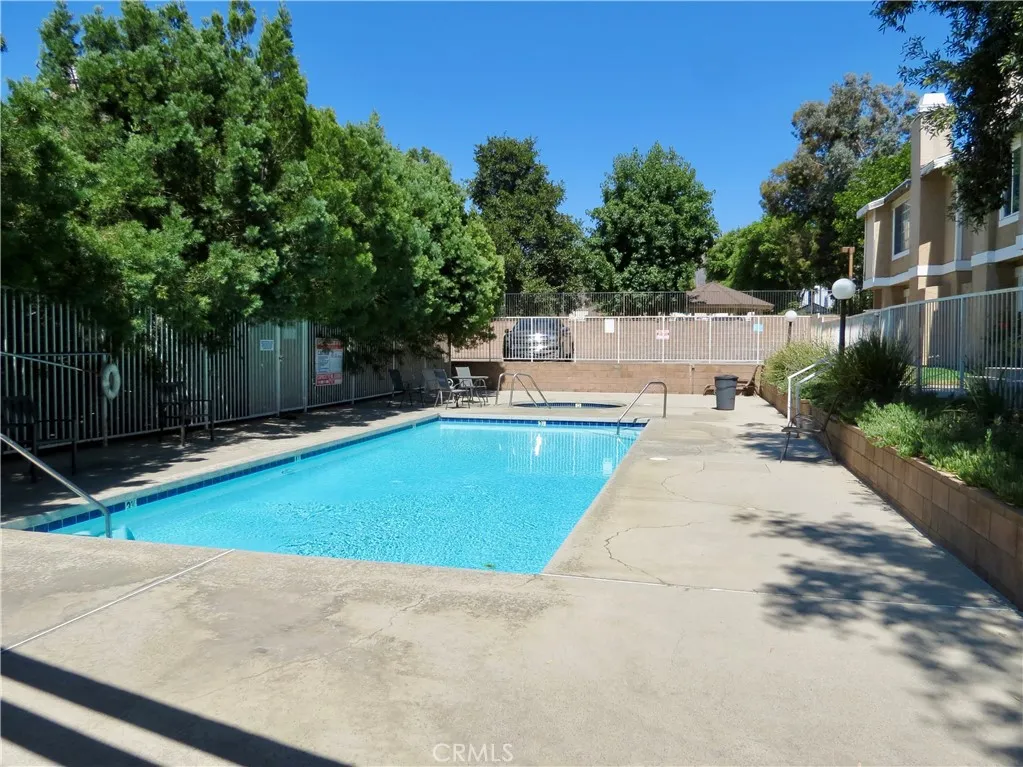 14344 Foothill Boulevard 306, Sylmar, California 91342 home-pic-37